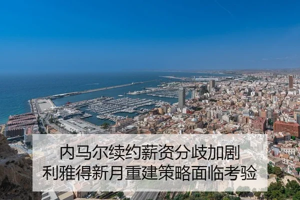 nei-ma-er-xu-yue-xin-zi-fen-qi-jia-ju-li-ya-de-xin-yue-chong-jian-ce-lve-mian-lin-kao-yan-2-109.jpg